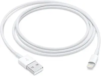 Top iPhone Charging Cables Reviewed