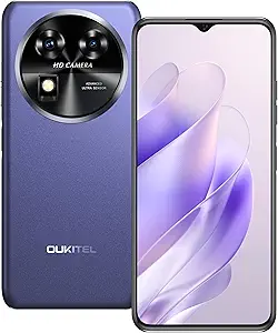 Best Phone 2024 Roundup